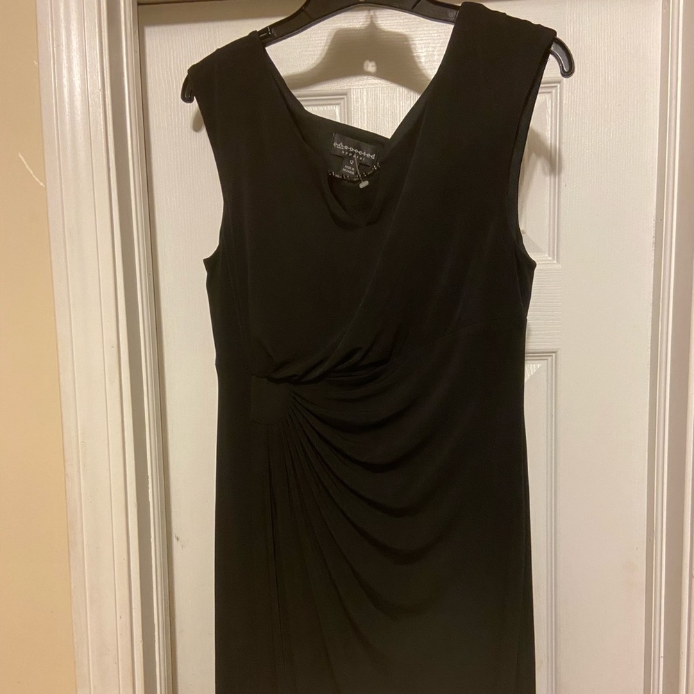 Women dress